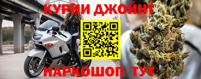 дурь Нальчик